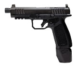 ROST MARTINRM1F Tactical 9MM LUGER (9x19 PARA) - Image 1 of 2