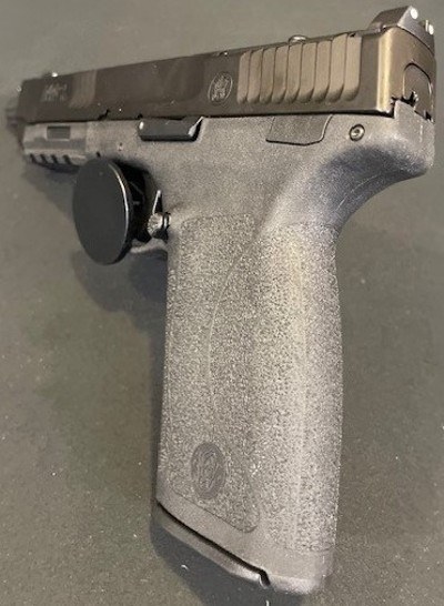 SMITH & WESSON M&P 5.7 NO MANUAL SAFETY 5.7X28MM - Image 3 of 3