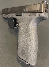 SMITH & WESSON M&P 5.7 NO MANUAL SAFETY 5.7X28MM - Image 3 of 3