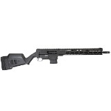 CMMG BR4 DISSENT5.56X45MM NATO - 2 of 2