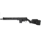 CMMG BR4 DISSENT5.56X45MM NATO - 1 of 2