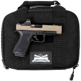 PALMETTO STATE ARMORY DAGGER MICRO - 3 of 3