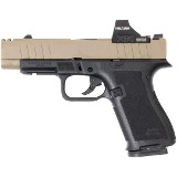 PALMETTO STATE ARMORY DAGGER MICRO - 1 of 3