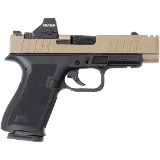 PALMETTO STATE ARMORY DAGGER MICRO - 2 of 3