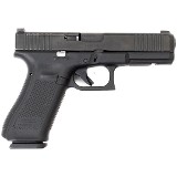 GLOCK G22 GEN5 MOS .40 S&W - Image 2 of 2