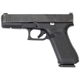 GLOCK G22 GEN5 MOS .40 S&W - Image 1 of 2