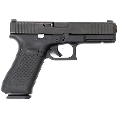 GLOCK G22 GEN5 MOS .40 S&W - Image 2 of 2