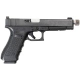 GLOCK G35 GEN4 .40 S&W - 2 of 3
