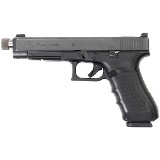 GLOCK G35 GEN4 .40 S&W - 1 of 3
