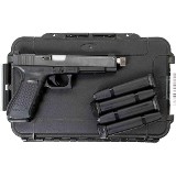 GLOCK G35 GEN4 .40 S&W - 3 of 3
