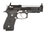 BERETTA 92G ELITE 9MM LUGER (9x19 PARA) - 1 of 1