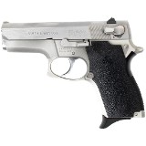 SMITH & WESSON 669 9MM LUGER (9x19 PARA) - 1 of 3