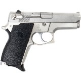 SMITH & WESSON 669 9MM LUGER (9x19 PARA) - 2 of 3