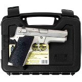 SMITH & WESSON 669 9MM LUGER (9x19 PARA) - 3 of 3
