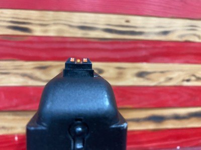 HI-POINT JCP .40 - Image 3 of 3