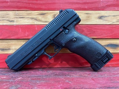 HI-POINT JCP .40 - Image 1 of 3