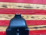 HI-POINT JCP .40 - Image 3 of 3