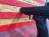 HI-POINT JCP .40 - Image 2 of 3