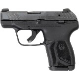 RUGER LCP MAX .380 ACP - 1 of 2