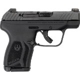 RUGER LCP MAX .380 ACP - 2 of 2