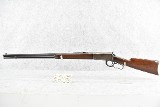 WINCHESTER MODEL 1894 .32-40 WIN - 2 of 3
