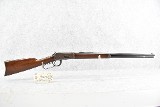 WINCHESTER MODEL 1894 .32-40 WIN - 1 of 3