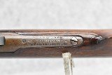 WINCHESTER MODEL 1894 .32-40 WIN - 3 of 3