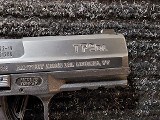 CANIK TP9DA 9MM LUGER (9X19 PARA) - Image 3 of 3