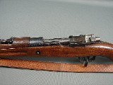 DWM 1908 BRAZILIAN MAUSE 7X57MM MAUSER - 3 of 3