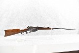 WINCHESTER MODEL 1895 .30-40 KRAG - 1 of 3