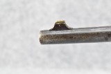 WINCHESTER MODEL 1895 .30-40 KRAG - 3 of 3