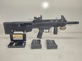 ATI BULLDOG 20GA 20 GA - 1 of 3