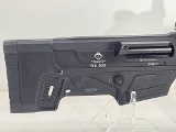 ATI BULLDOG 20GA 20 GA - 3 of 3