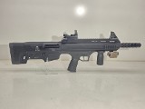 ATI BULLDOG 20GA 20 GA - 2 of 3