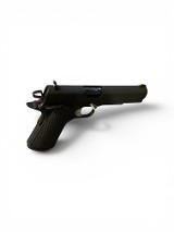 SPRINGFIELD ARMORY 1911 A1 .45 ACP - 3 of 3