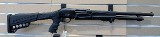HATSAN ARMS COMPANY ESCORT 12 GA - 1 of 1
