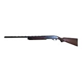 REMINGTON SPORTSMAN 12 AUTO 12 GA - 1 of 3