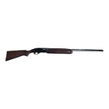 REMINGTON SPORTSMAN 12 AUTO 12 GA - 2 of 3