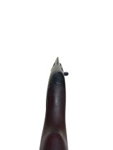 REMINGTON SPORTSMAN 12 AUTO 12 GA - 3 of 3