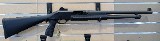 STEVENS 320 SECURITY 12 GA - 1 of 1