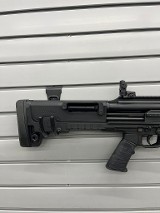 HATSAN ARMS COMPANY ESCORT 12 GA - 2 of 3