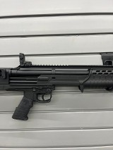HATSAN ARMS COMPANY ESCORT 12 GA - 3 of 3