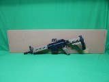 SIG SAUER M400 PISTOL 5.56X45MM NATO - 1 of 3