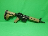 SIG SAUER M400 PISTOL 5.56X45MM NATO - 2 of 3