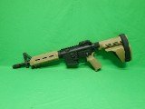 SIG SAUER M400 PISTOL 5.56X45MM NATO - 3 of 3