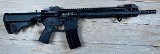 LWRC INDIVIDUAL CARBINE 5.56X45MM NATO - 1 of 3
