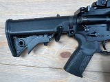 LWRC INDIVIDUAL CARBINE 5.56X45MM NATO - 2 of 3