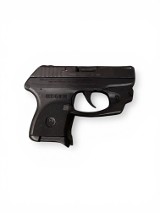 RUGER LCP .380 ACP - 2 of 3