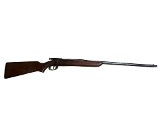 REMINGTON TARGETMASTER MODEL 41 .22 LR - 1 of 3
