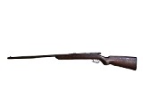 REMINGTON TARGETMASTER MODEL 41 .22 LR - 2 of 3